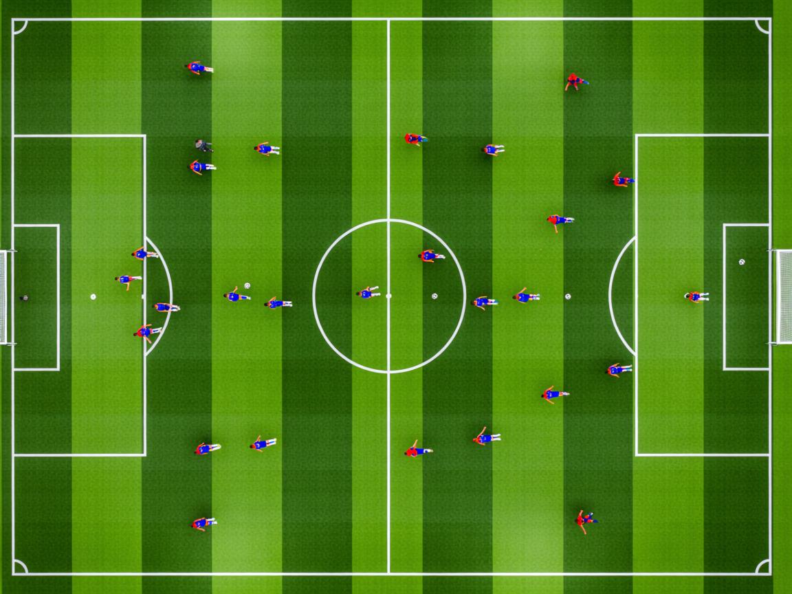 杏彩平台代理-瑞典队乒乓球战术：快速发球与远台进攻结合，瑞典乒乓球国家队