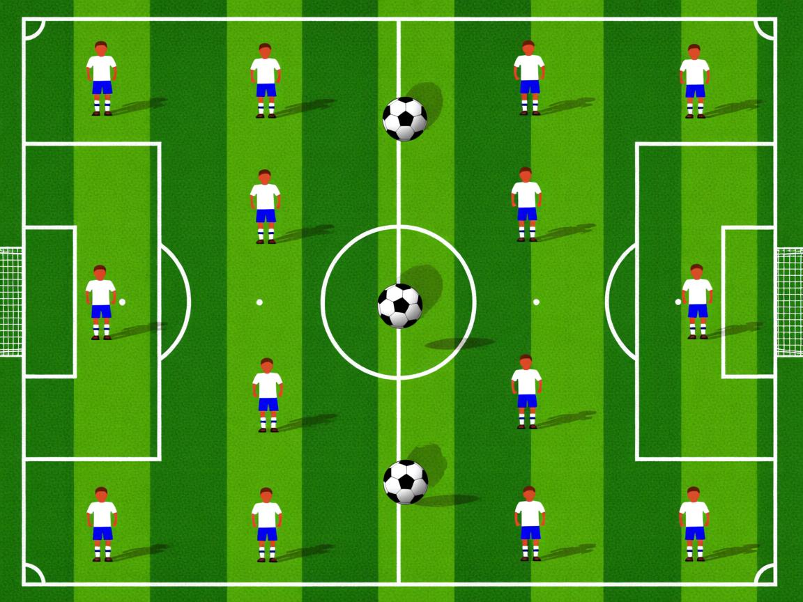 杏彩平台代理-瑞典队乒乓球战术:快速发球与远台进攻结合,瑞典乒乓球国家队 第3张