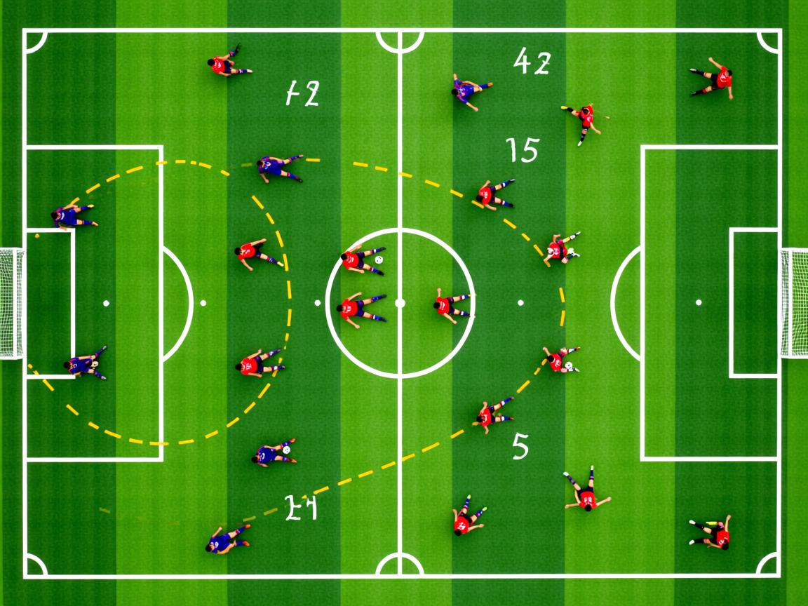 杏彩平台代理-田径竞走项目改革争议与机会并存，2021年田径竞走比赛  第2张