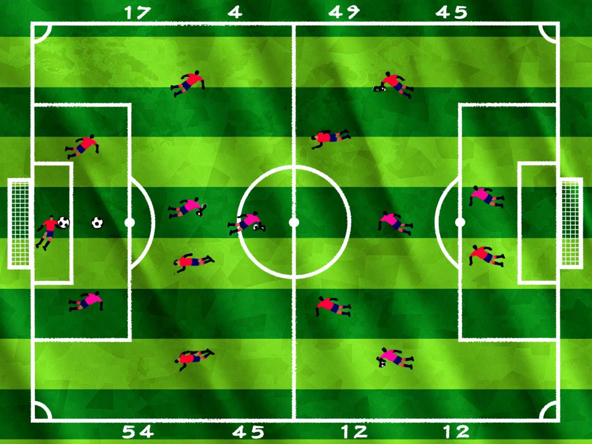 杏彩平台代理-田径竞走项目改革争议与机会并存，2021年田径竞走比赛