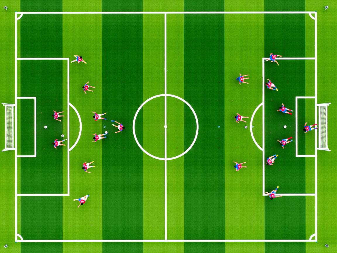 杏彩平台代理-田径竞走项目改革争议与机会并存，2021年田径竞走比赛  第3张