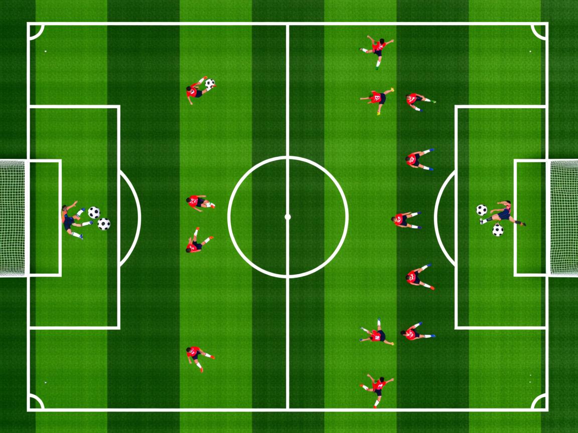 杏彩娱乐网站-皇家社会团队协作提高控场效率，皇家社会队员名单