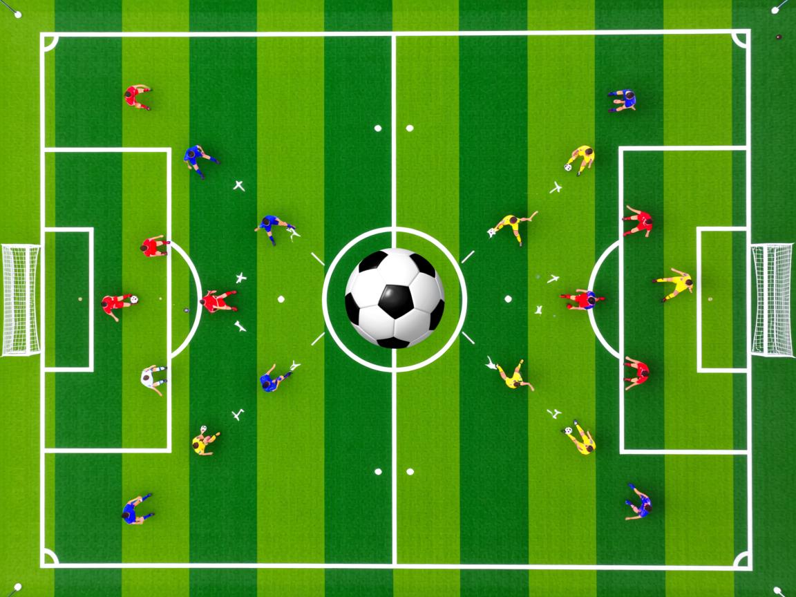 杏彩娱乐网站-皇家社会团队协作提高控场效率,皇家社会队员名单 第2张