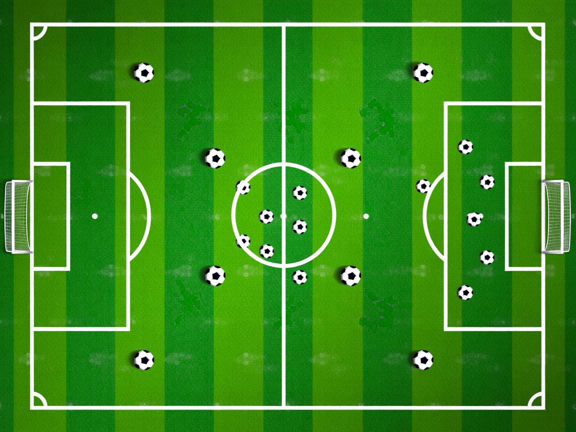 杏彩体育平台-皇家马德里加强控球压制中场节奏,皇家马德里队形 第3张