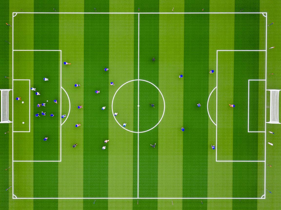 杏彩娱乐登录-突尼斯希望中锋错失关键机会，许昌联想售后服务电话号码