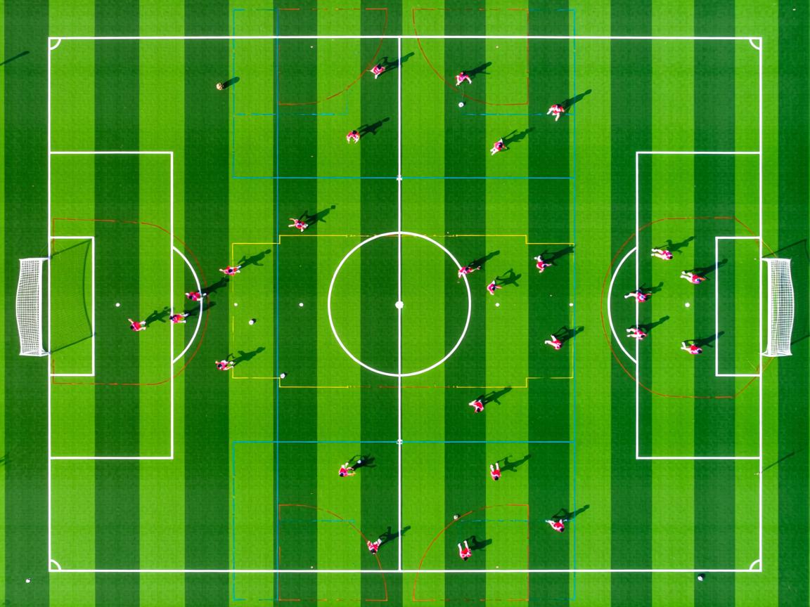 杏彩平台-罗马尼亚队赛制解析：从个人能力到团队协作的完美融合，罗马尼亚联赛赛程