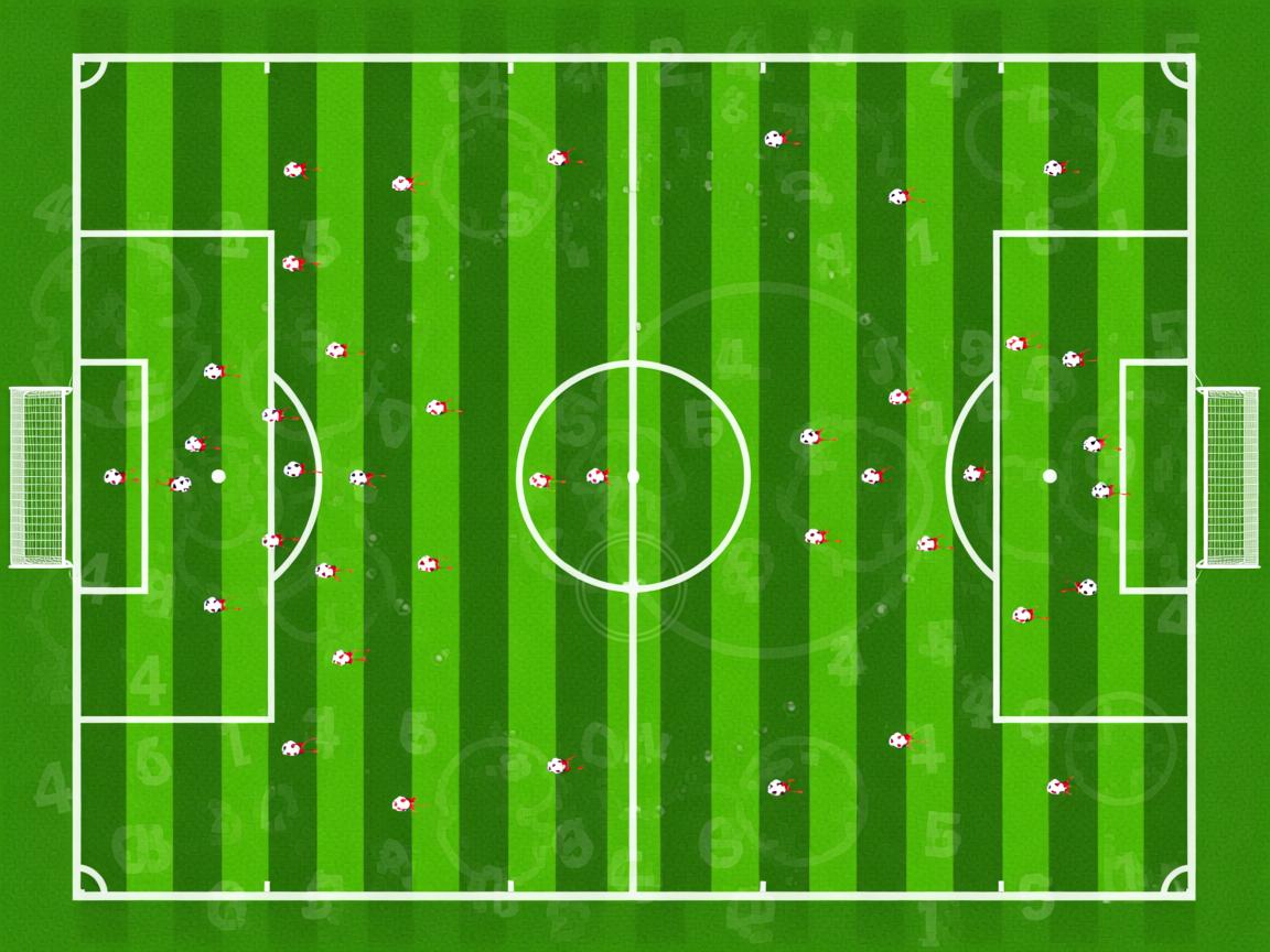 杏彩娱乐-自由搏击训练体系日趋完善，自由搏击的要领  第2张