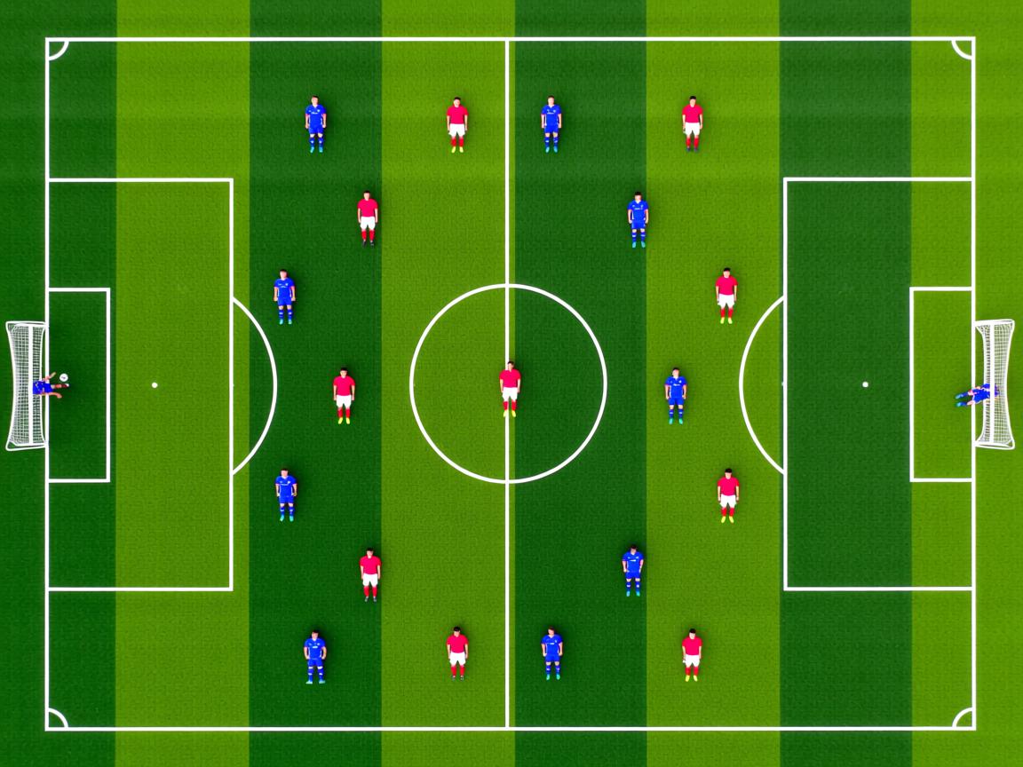 杏彩娱乐-自由搏击训练体系日趋完善，自由搏击的要领