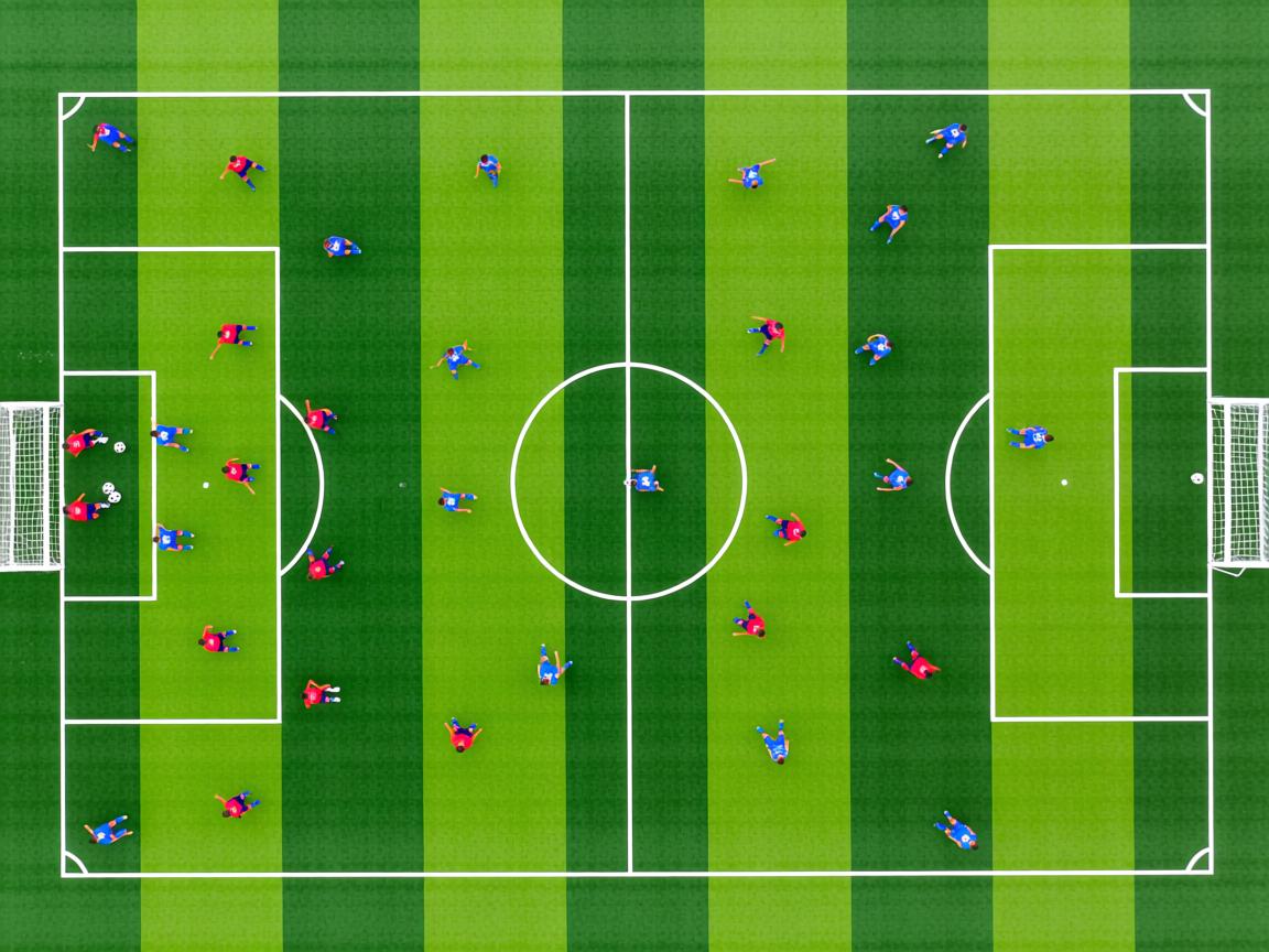 杏彩娱乐-自由搏击训练体系日趋完善，自由搏击的要领  第3张