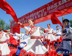 内蒙德比：呼和浩特对通辽，草原豪雄对决再起波澜的简单介绍