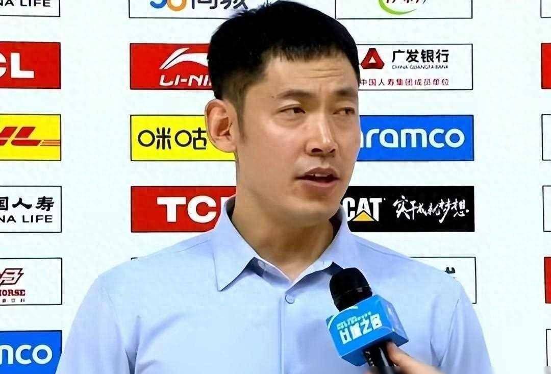 台湾男篮一落千丈，严防丢分成为重中之重的简单介绍