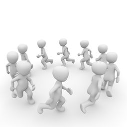 杏彩娱乐平台-世界围棋赛吸引青少年关注推动普及教育,世界围棋大赛视频讲解 第3张