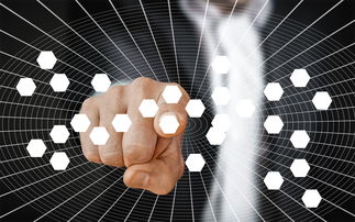 杏彩娱乐官网-体育新闻中心发布体育行业数字版权保护白皮书，体育产业数字化创新  第3张