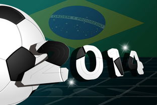 杏彩-德国队在2024年混合团体世界杯中的坚韧与拼搏，德国队2022年世界杯  第2张