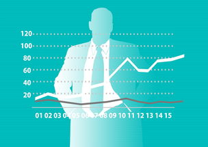 杏彩体育官网-澳大利亚队如何在团体赛制下找到突破与创新的方向，澳大利亚战队  第3张